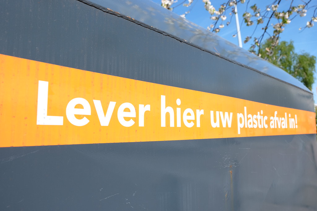 Biodegradable Filaments: Are Eco-Friendly Prints the Future?