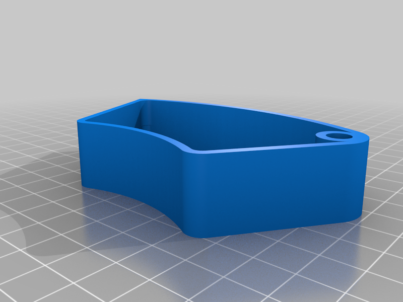 Filament Storage Hacks: How to Keep Your Prints Perfect