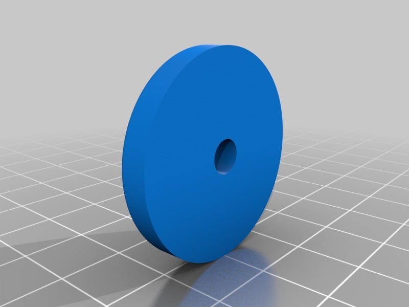 How to Optimize Wall Thickness for Strength Without Wasting Filament