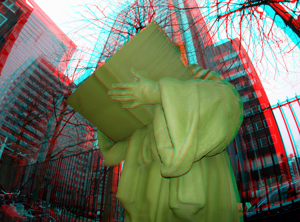 Overhangs in 3D Printing: What They Are and How You Can Master Them