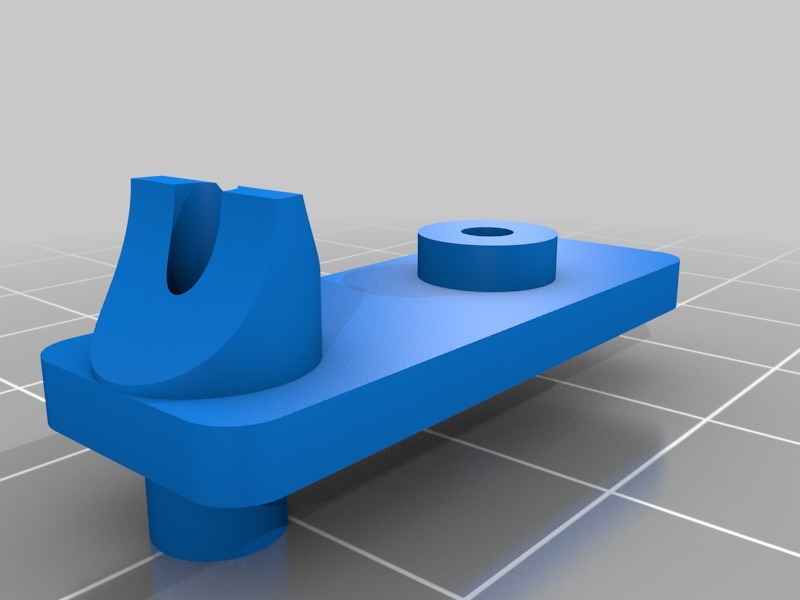 TPU for Beginners: Tips for Successful Flexible Filament Prints