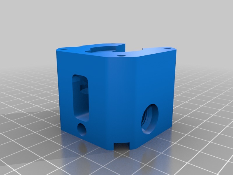 Z-Hop, Retraction, and Coasting: Tweaks That Save Your Print